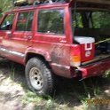 2012-Sep-01HGR4X4_Richloam 131